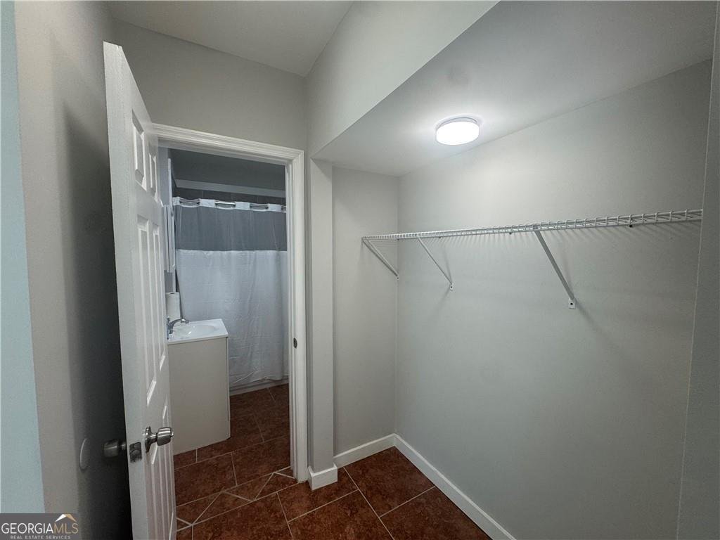 801 R Street Brunswick - Photo 22