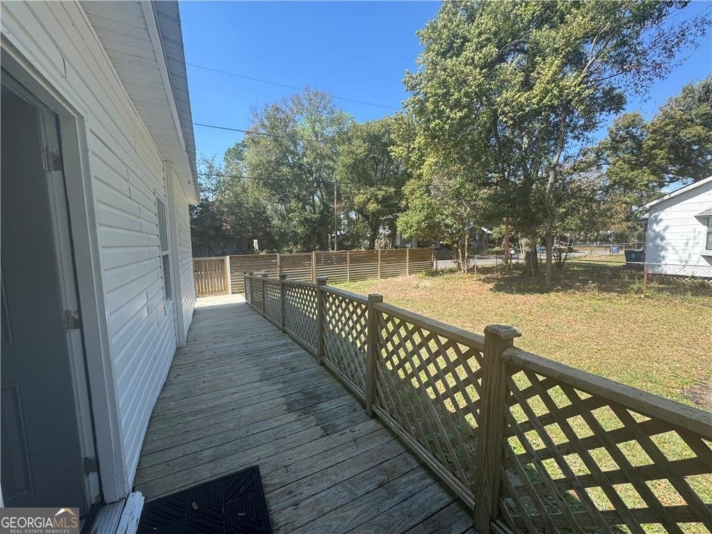 801 R Street Brunswick - Photo 23