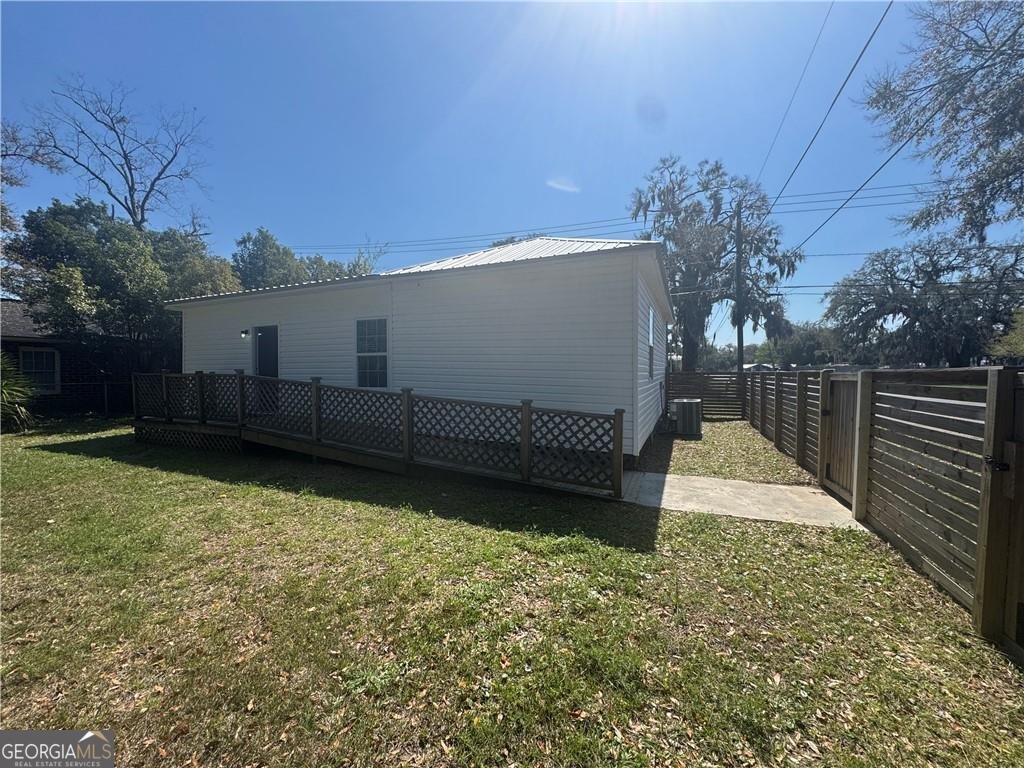 801 R Street Brunswick - Photo 24