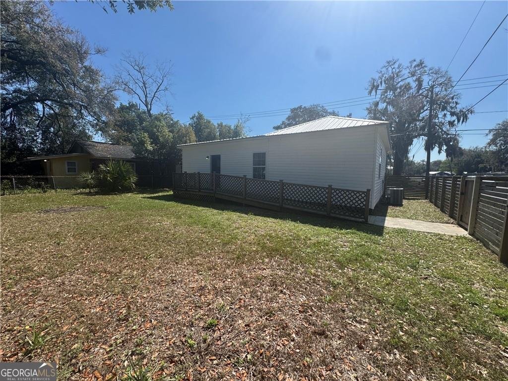 801 R Street Brunswick - Photo 25