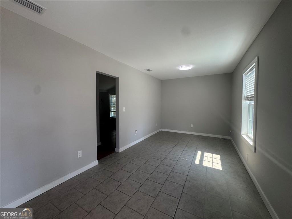 801 R Street Brunswick - Photo 7