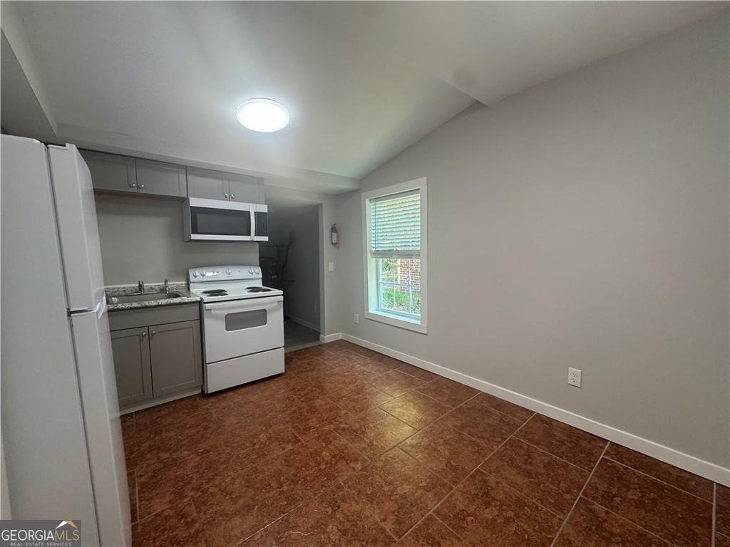 801 R Street Brunswick - Photo 8