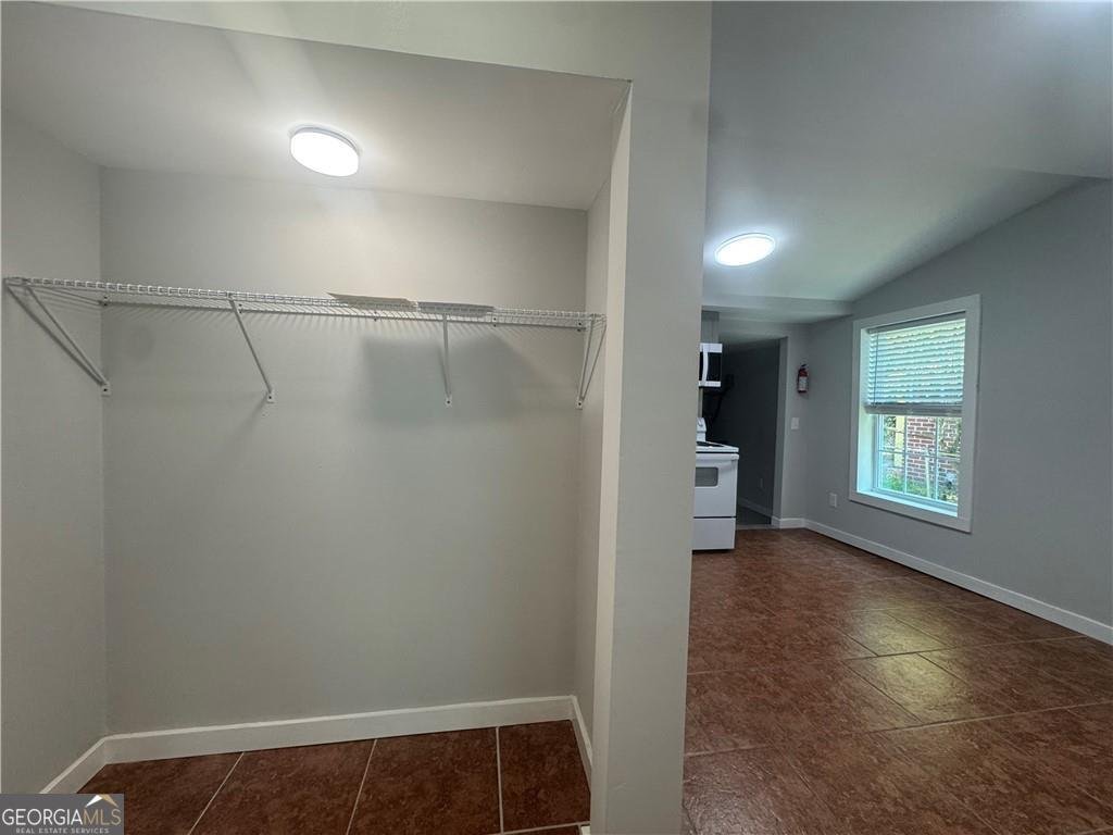 801 R Street Brunswick - Photo 9