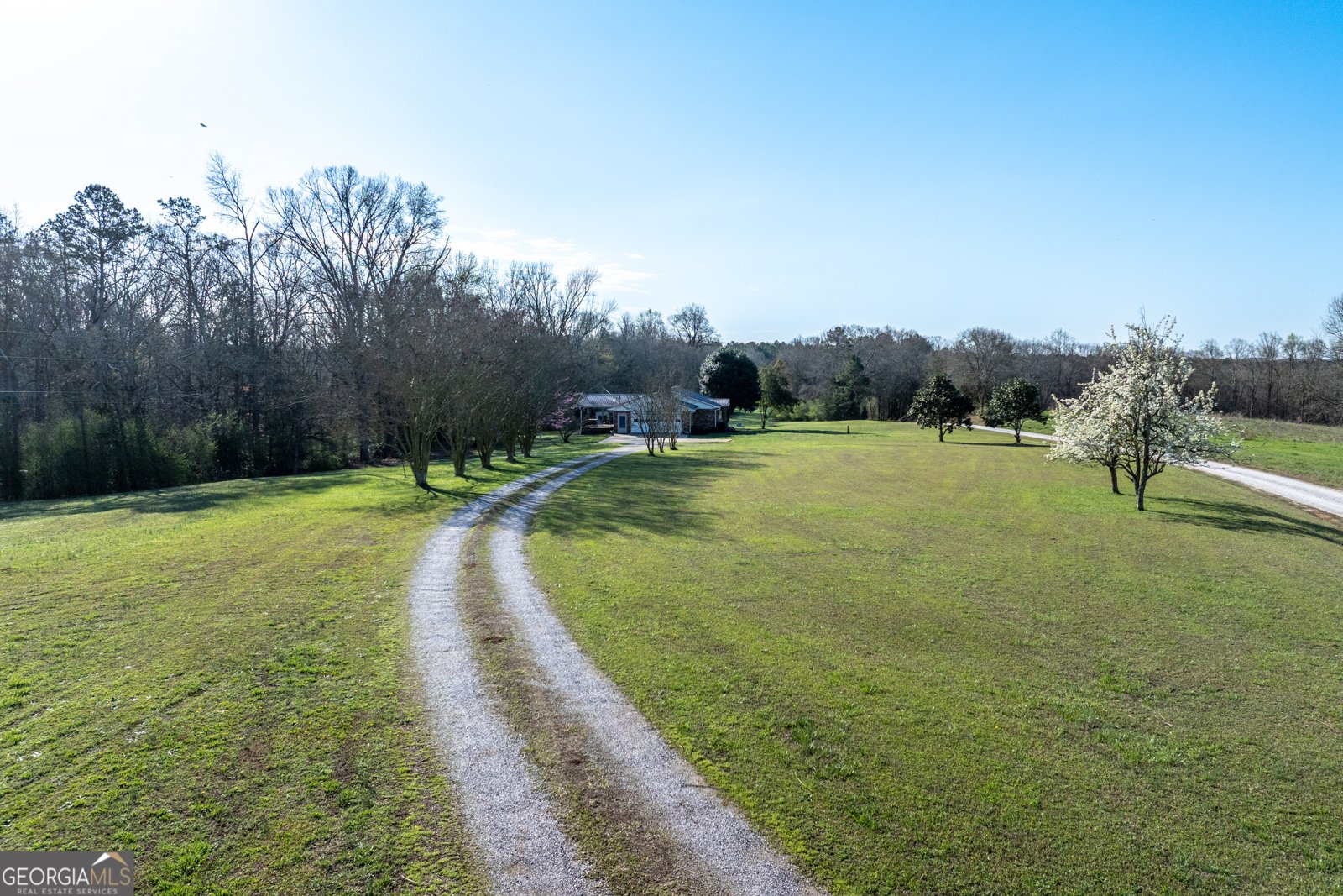 2456 Eddleman Drive Dewy Rose - Photo 10