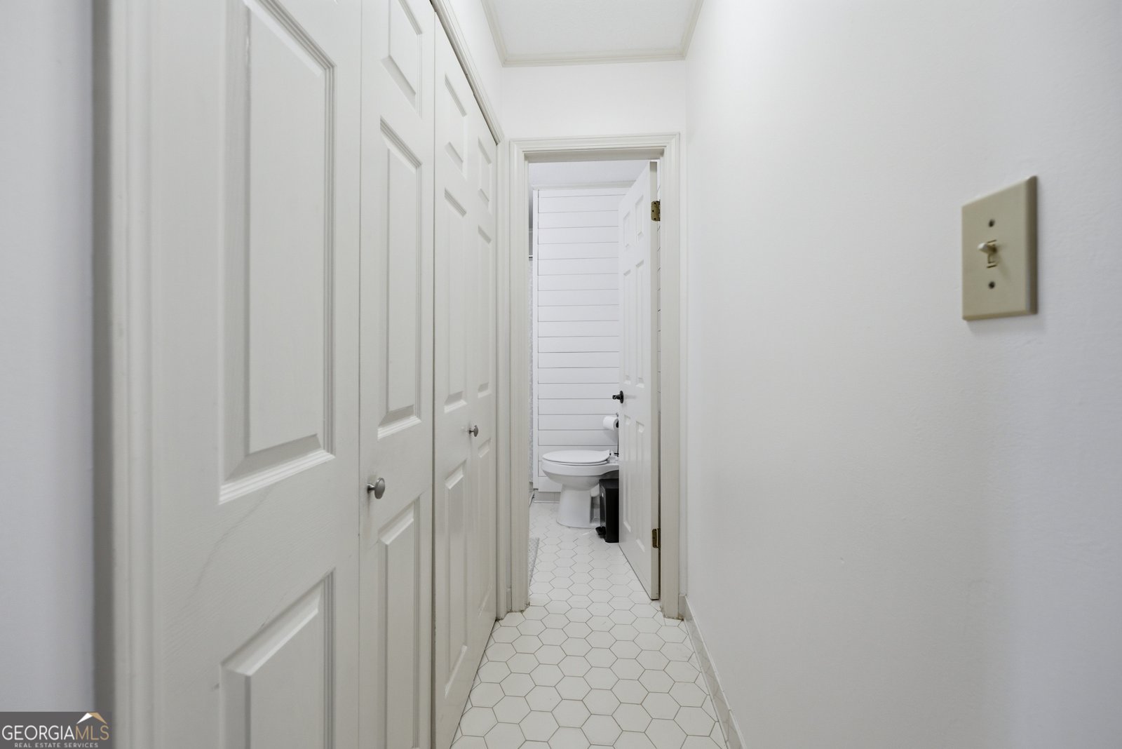 2456 Eddleman Drive Dewy Rose - Photo 13