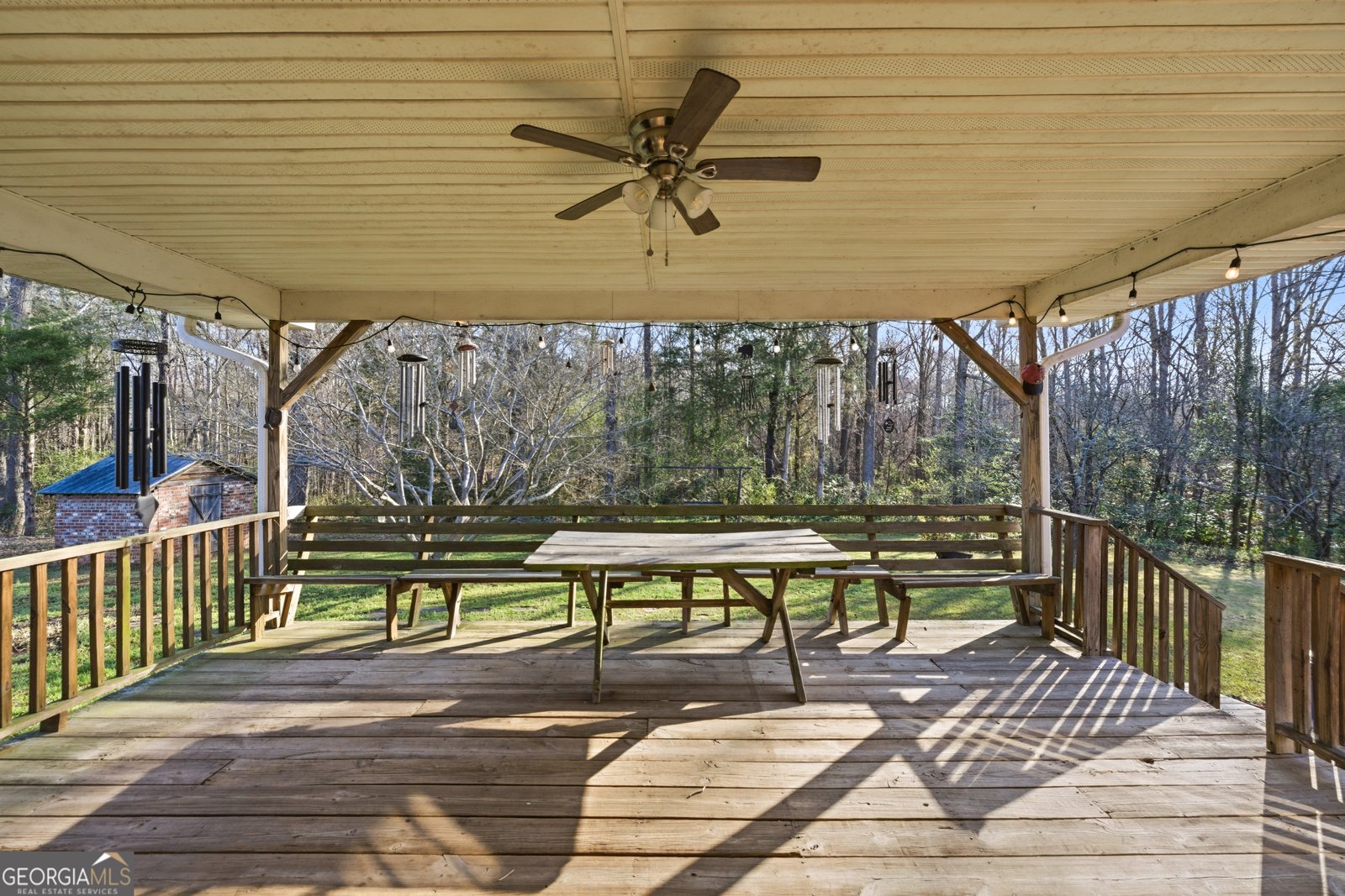 2456 Eddleman Drive Dewy Rose - Photo 14