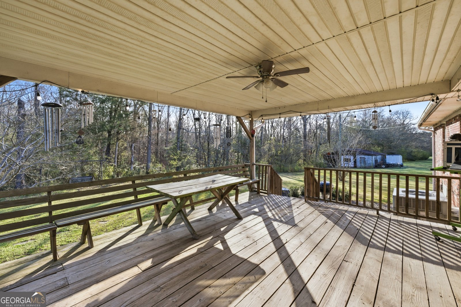 2456 Eddleman Drive Dewy Rose - Photo 15