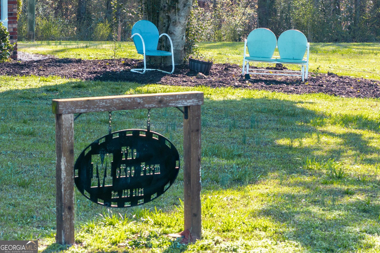 2456 Eddleman Drive Dewy Rose - Photo 16