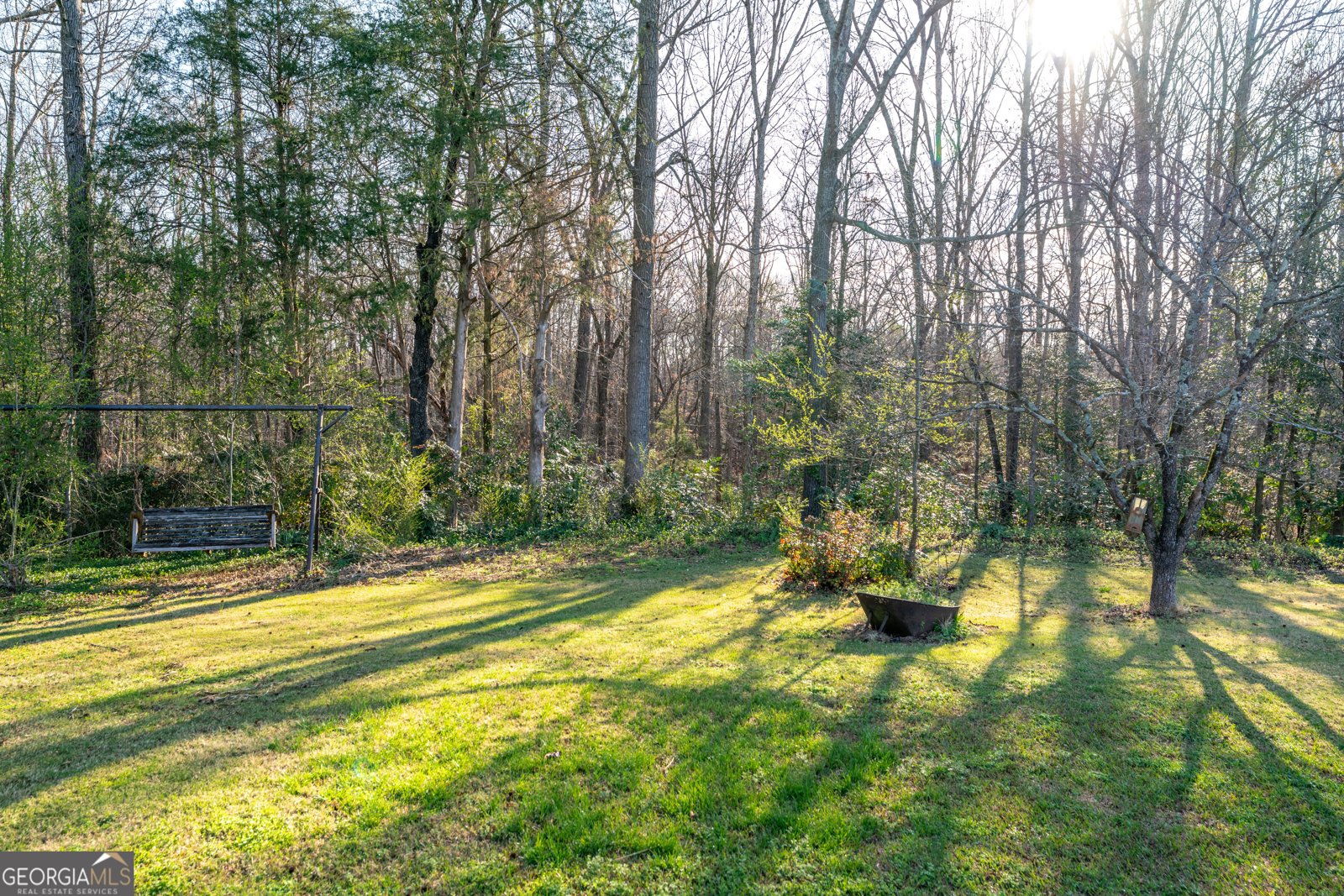 2456 Eddleman Drive Dewy Rose - Photo 17