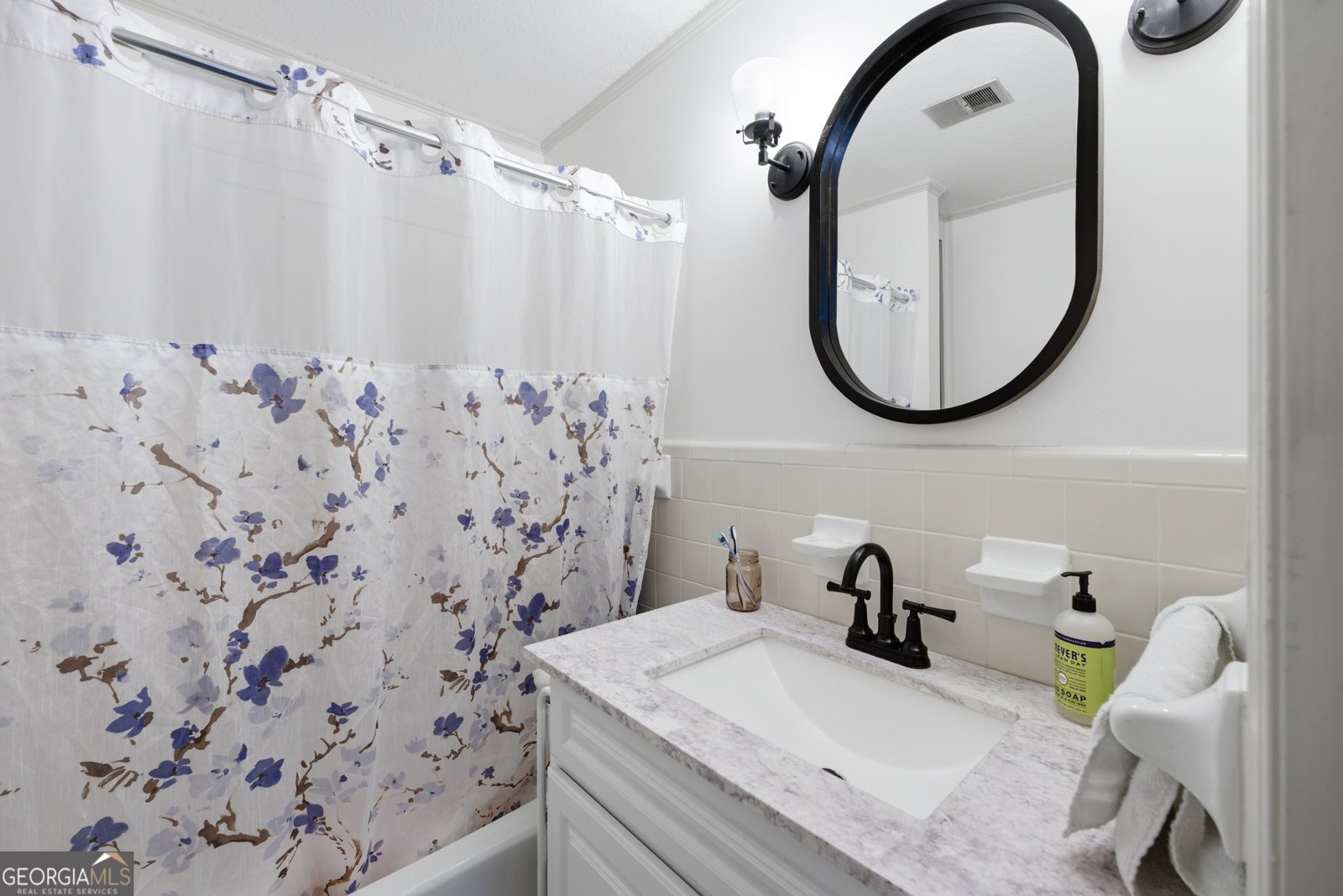 2456 Eddleman Drive Dewy Rose - Photo 18