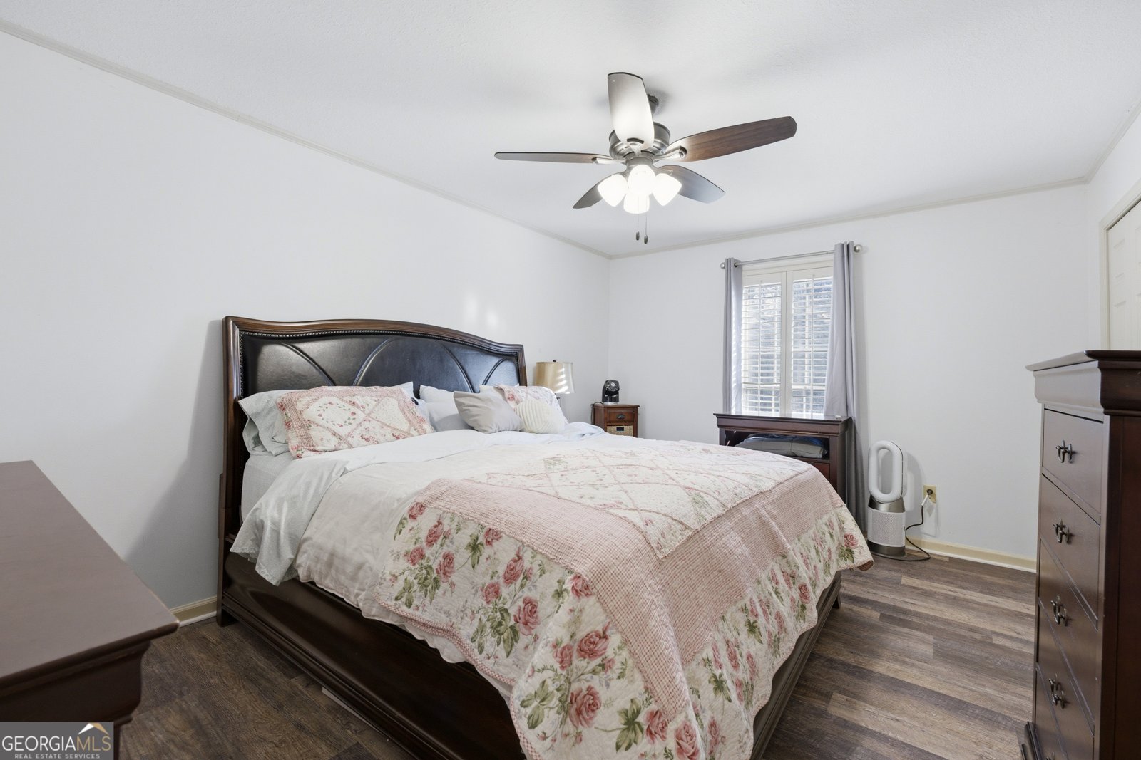 2456 Eddleman Drive Dewy Rose - Photo 19