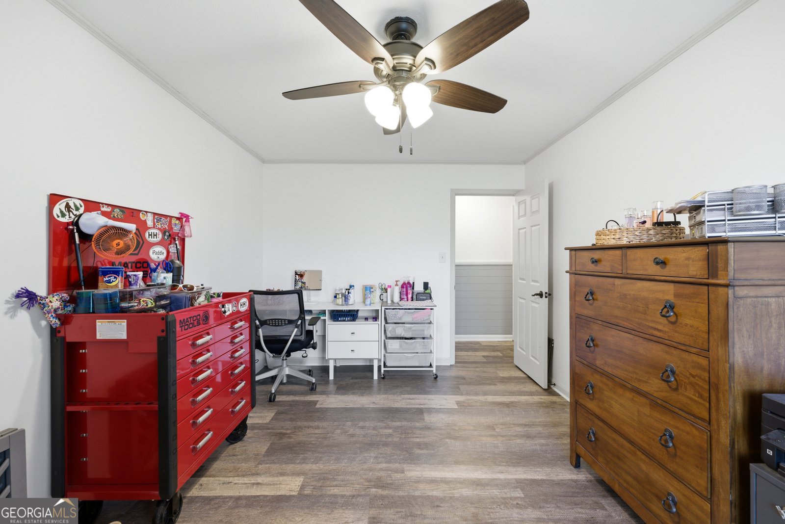 2456 Eddleman Drive Dewy Rose - Photo 20