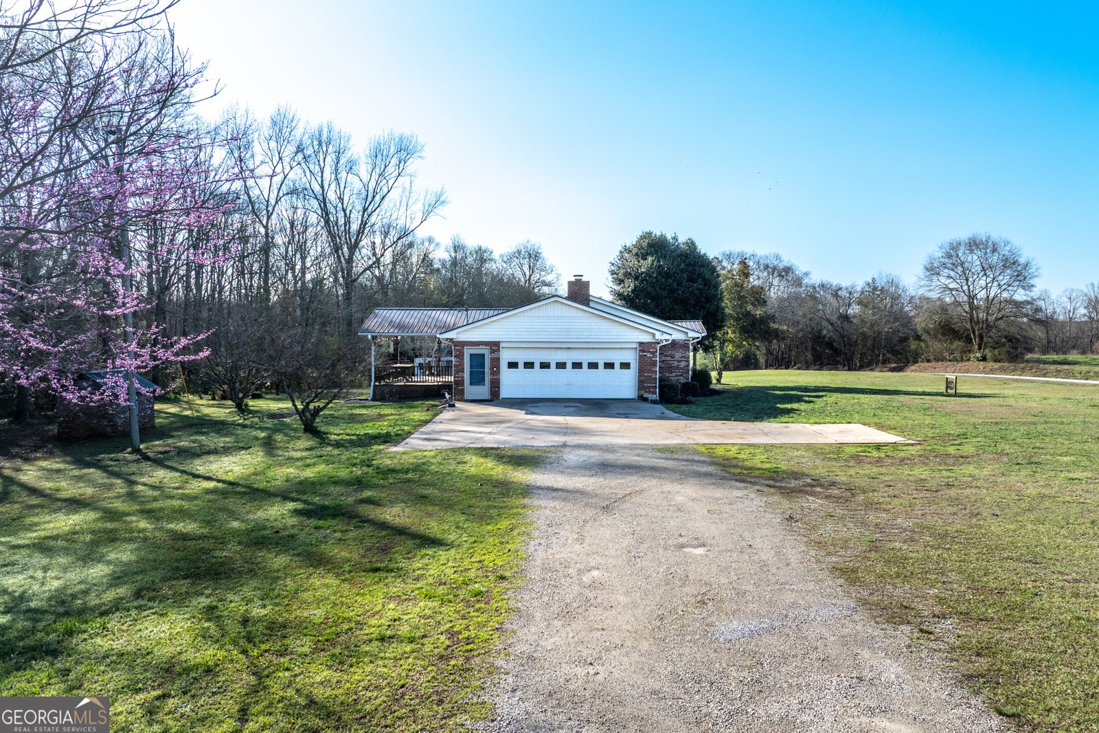 2456 Eddleman Drive Dewy Rose - Photo 22