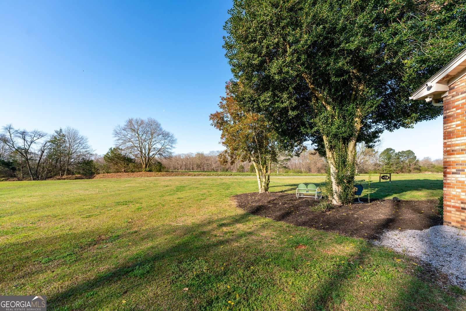 2456 Eddleman Drive Dewy Rose - Photo 23