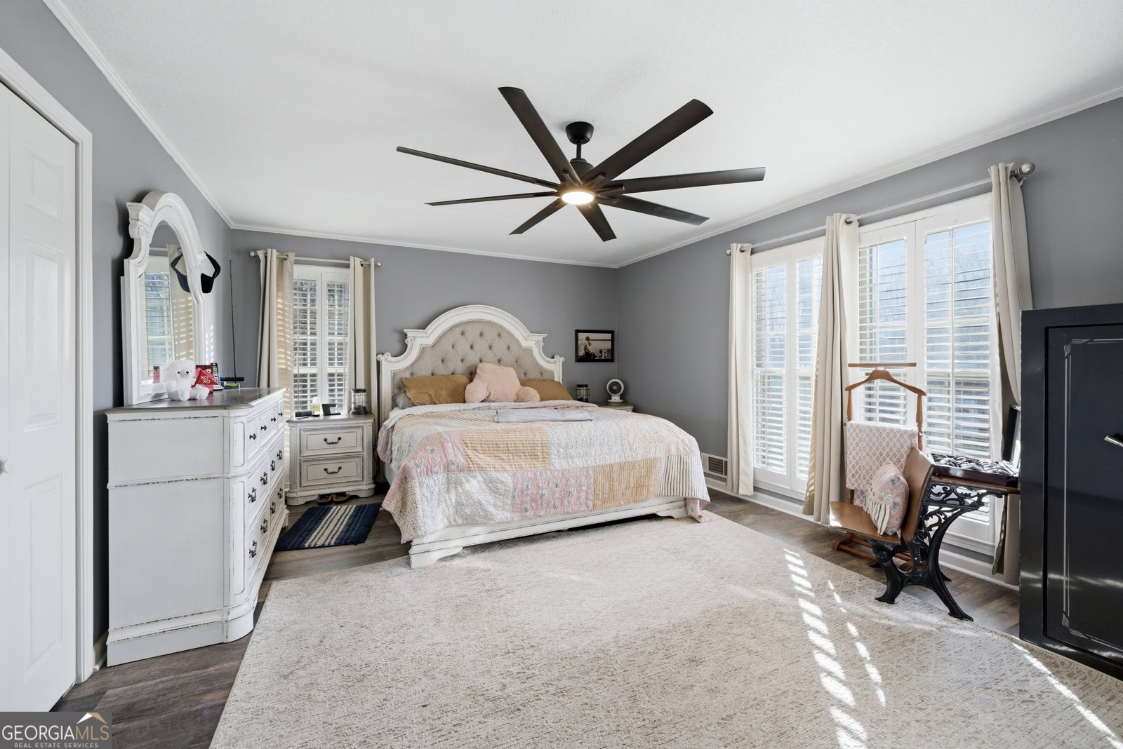 2456 Eddleman Drive Dewy Rose - Photo 25