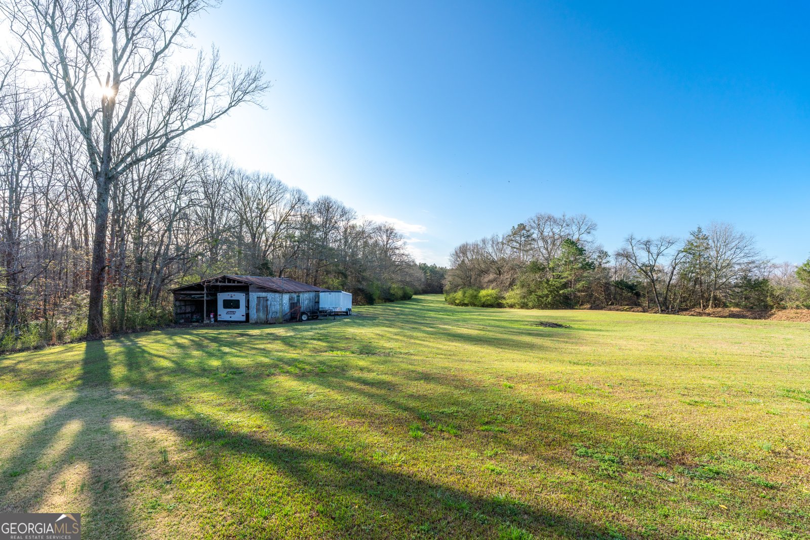 2456 Eddleman Drive Dewy Rose - Photo 26