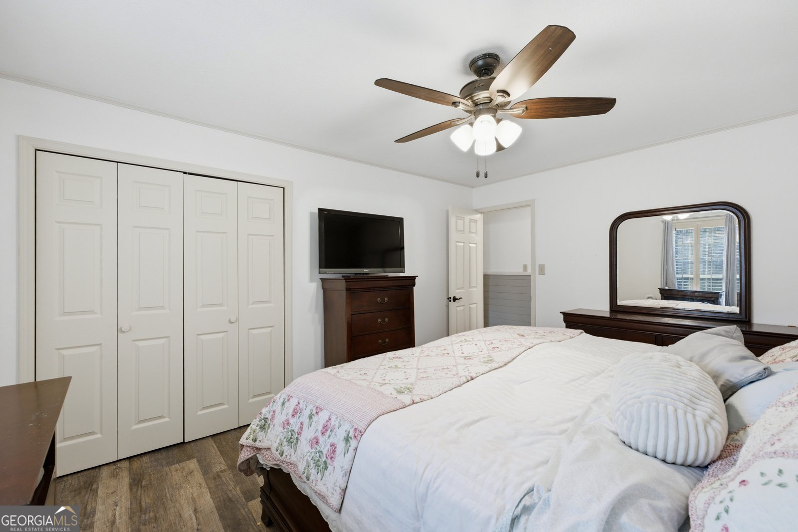 2456 Eddleman Drive Dewy Rose - Photo 29