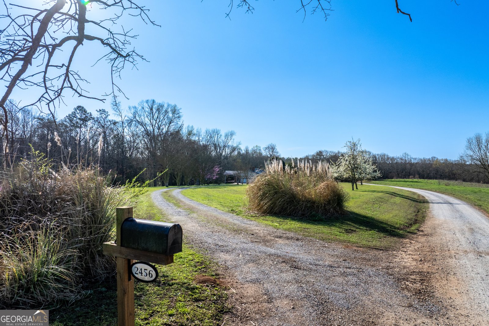2456 Eddleman Drive Dewy Rose - Photo 33