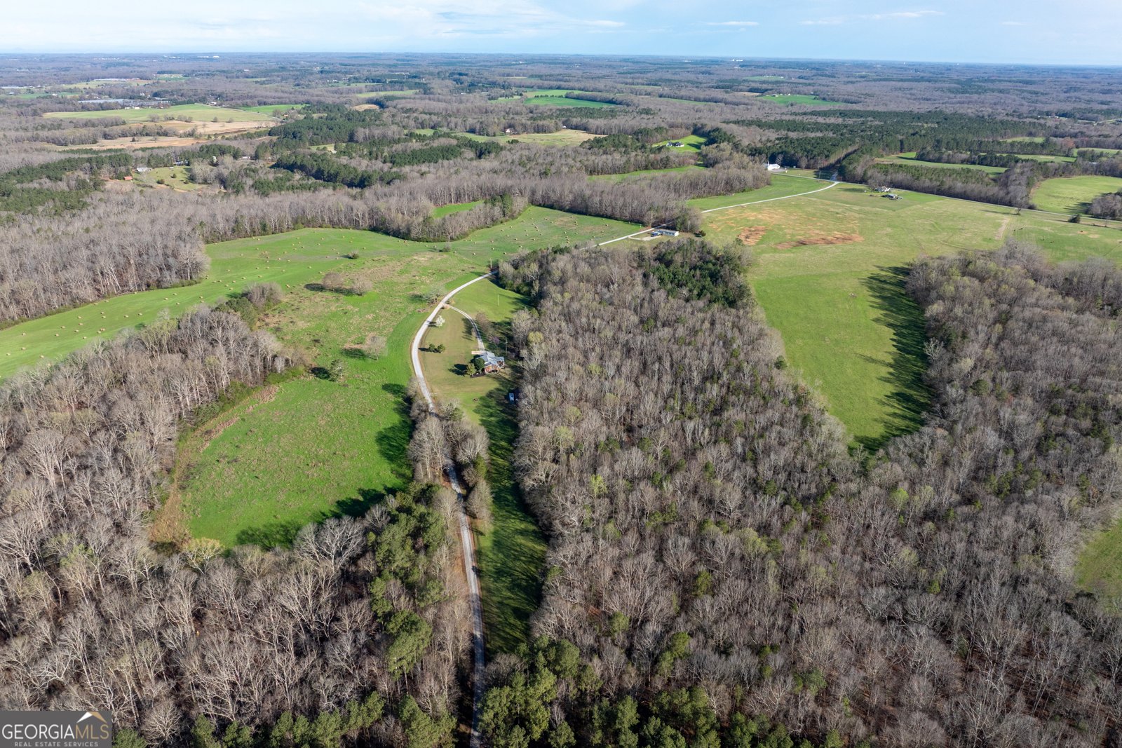 2456 Eddleman Drive Dewy Rose - Photo 35