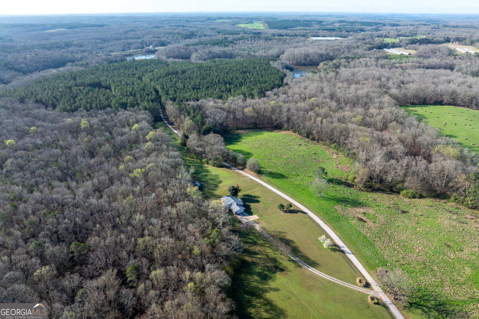 2456 Eddleman Drive Dewy Rose - Photo 37