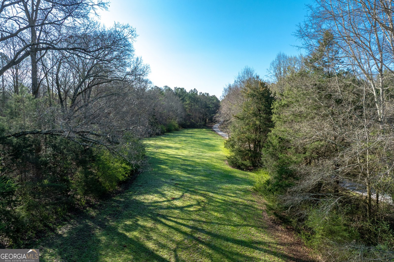 2456 Eddleman Drive Dewy Rose - Photo 40