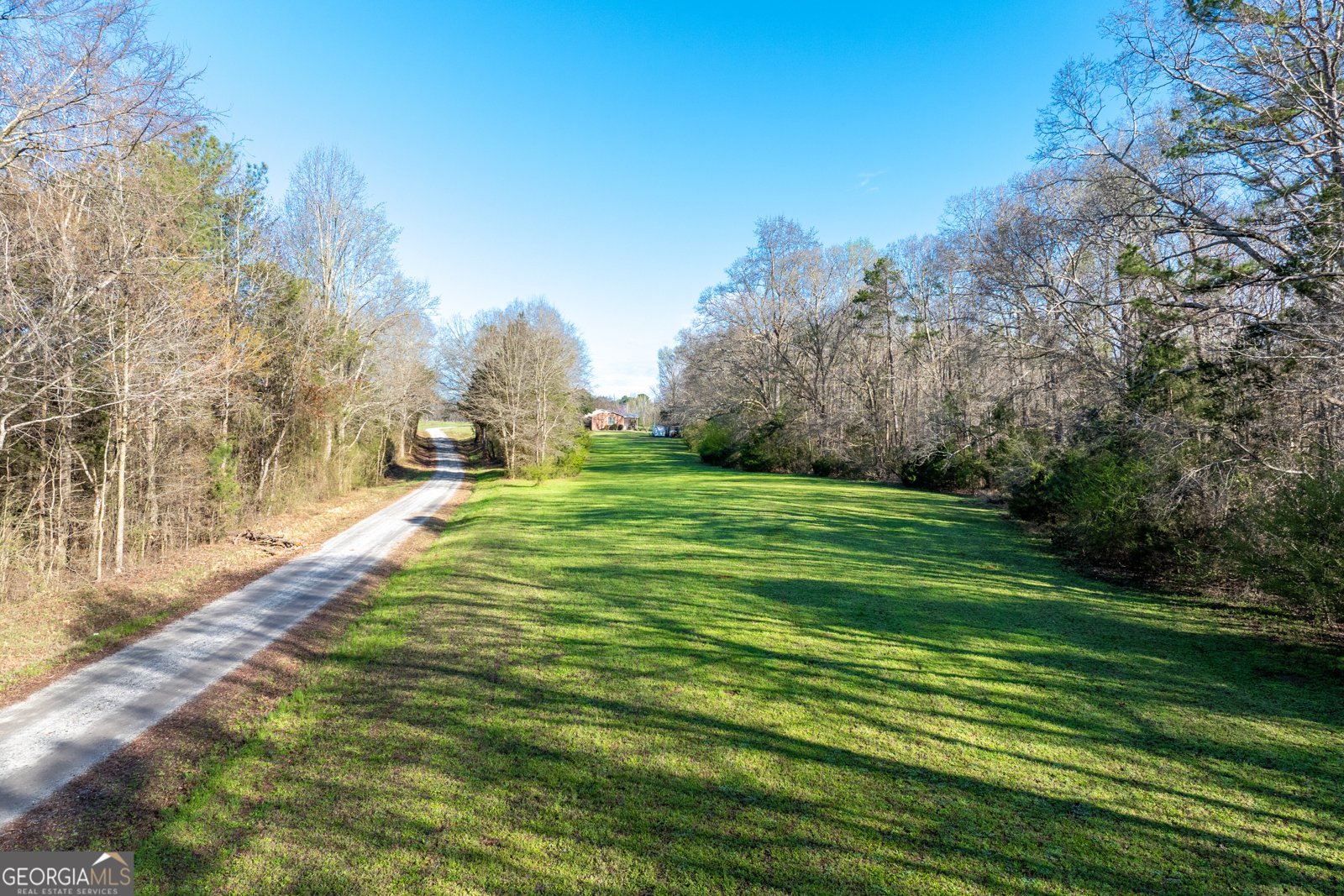 2456 Eddleman Drive Dewy Rose - Photo 44