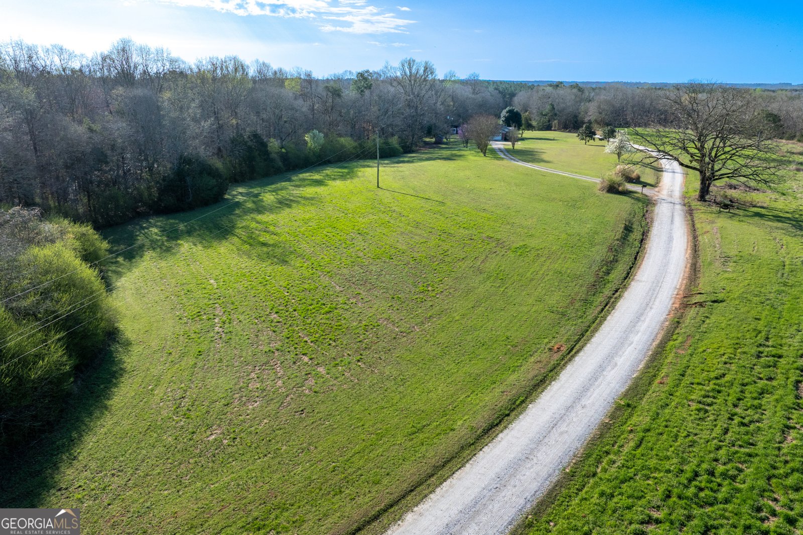 2456 Eddleman Drive Dewy Rose - Photo 46