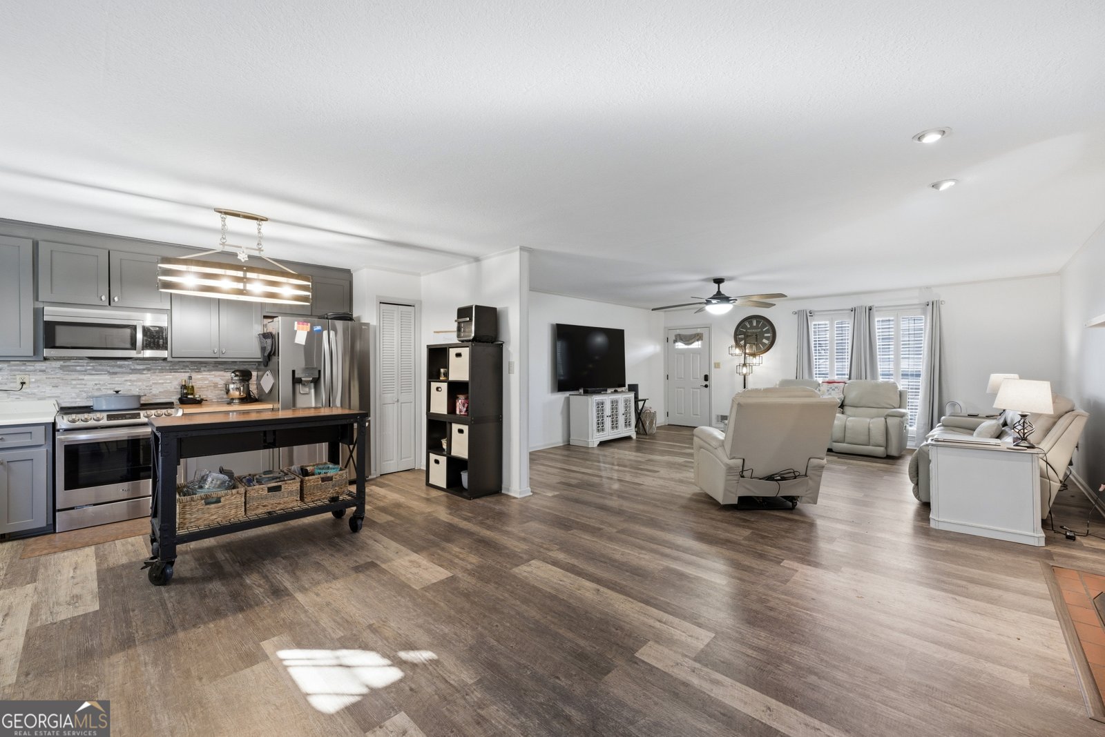 2456 Eddleman Drive Dewy Rose - Photo 48