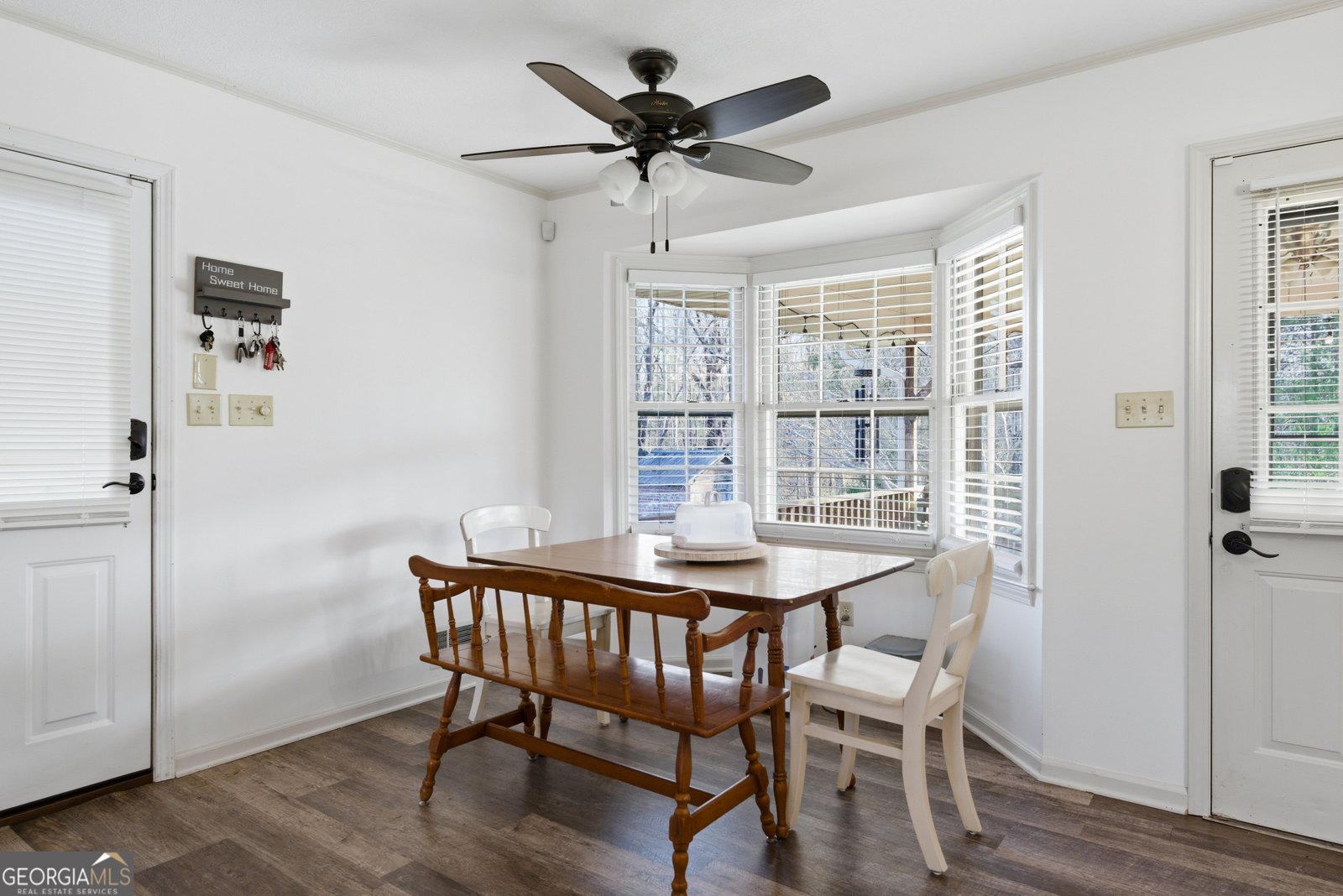 2456 Eddleman Drive Dewy Rose - Photo 49