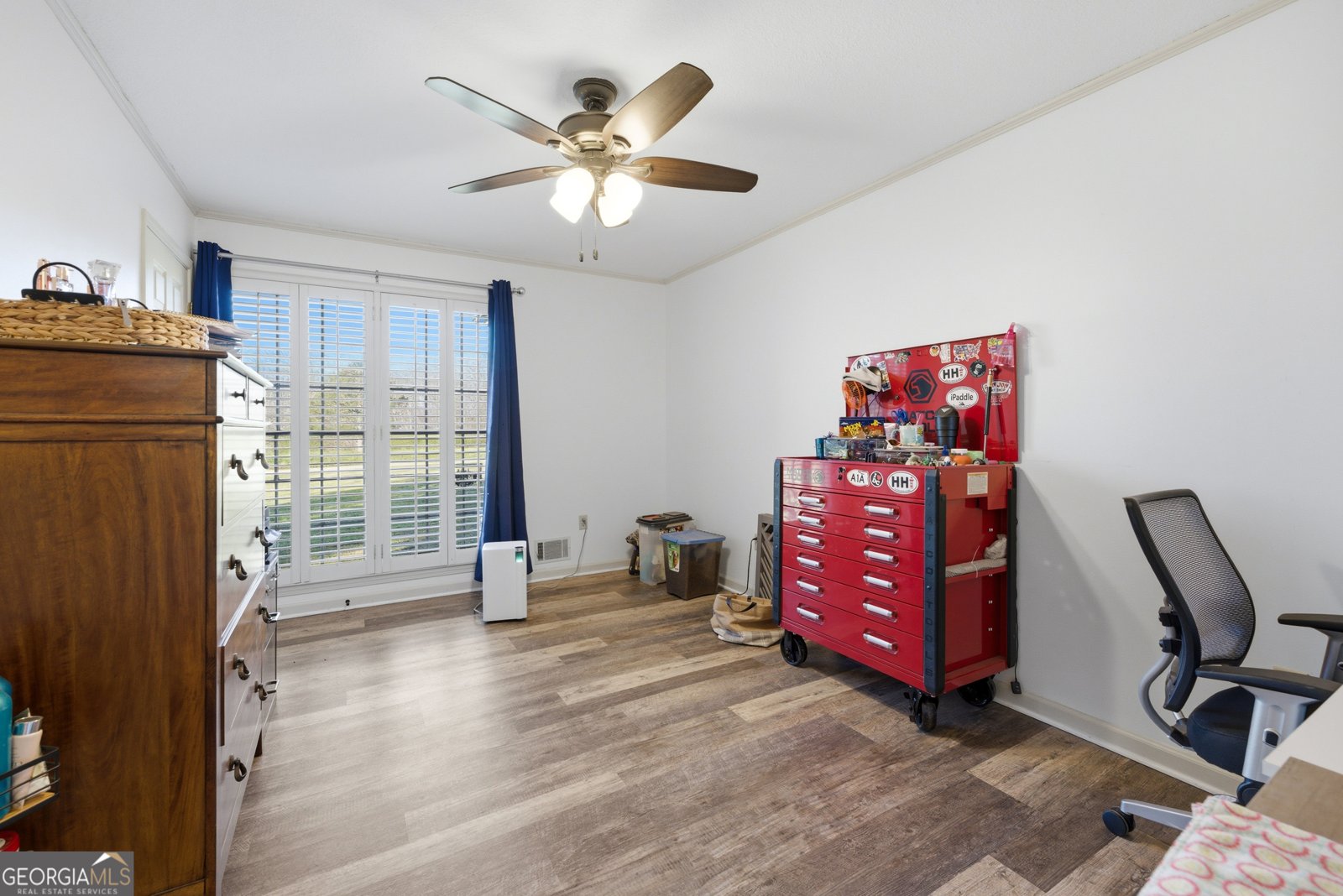 2456 Eddleman Drive Dewy Rose - Photo 50