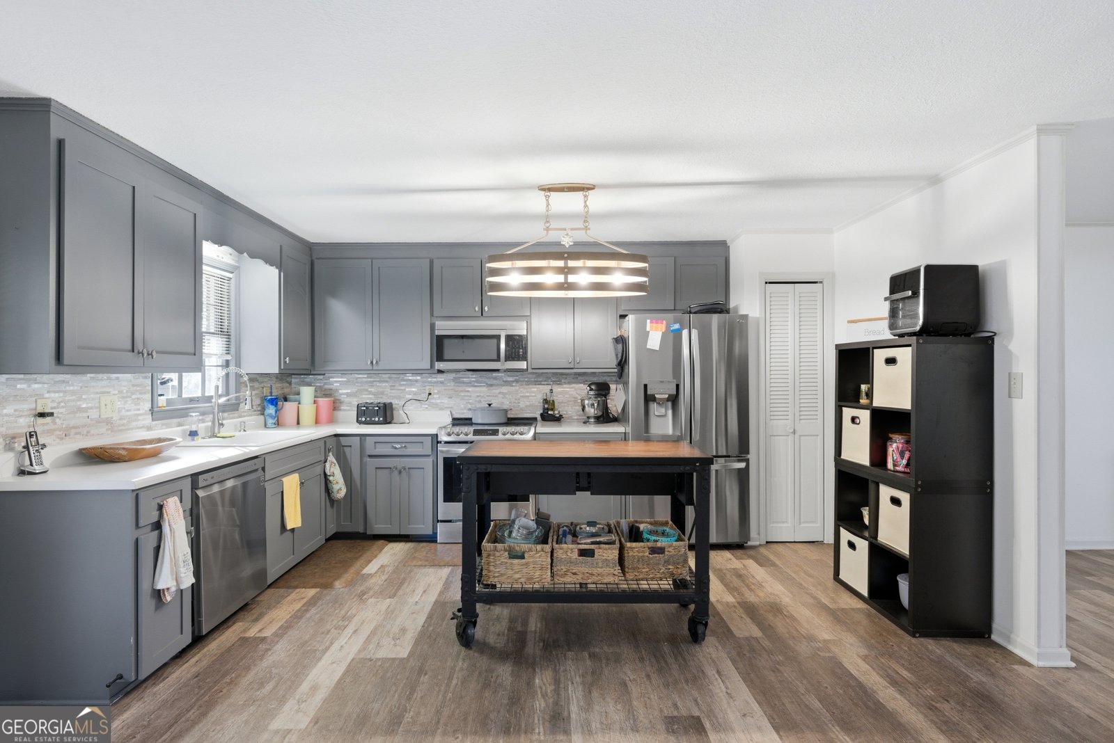 2456 Eddleman Drive Dewy Rose - Photo 52