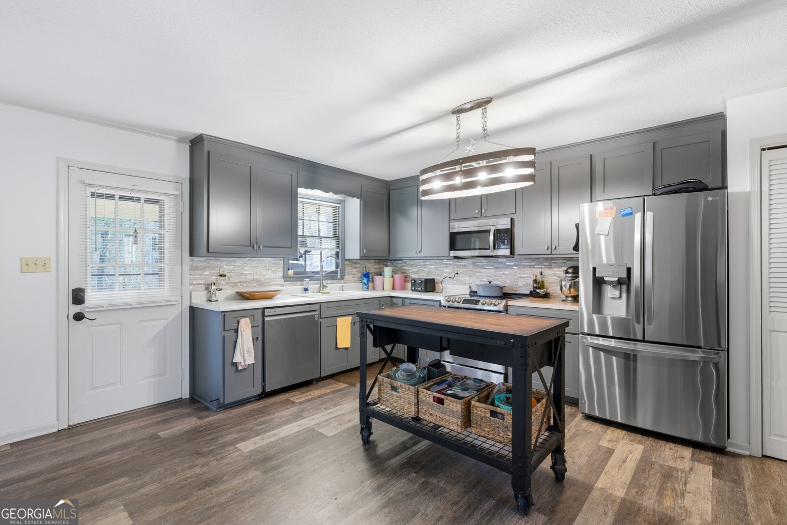 2456 Eddleman Drive Dewy Rose - Photo 53