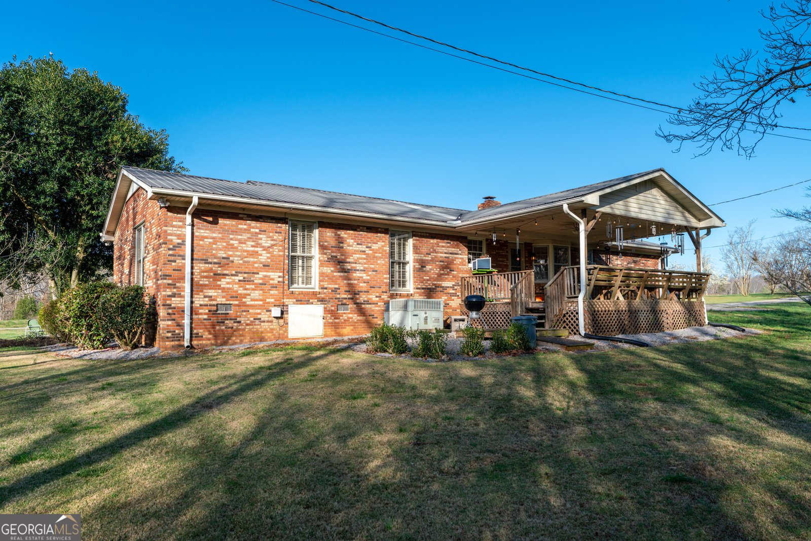 2456 Eddleman Drive Dewy Rose - Photo 54