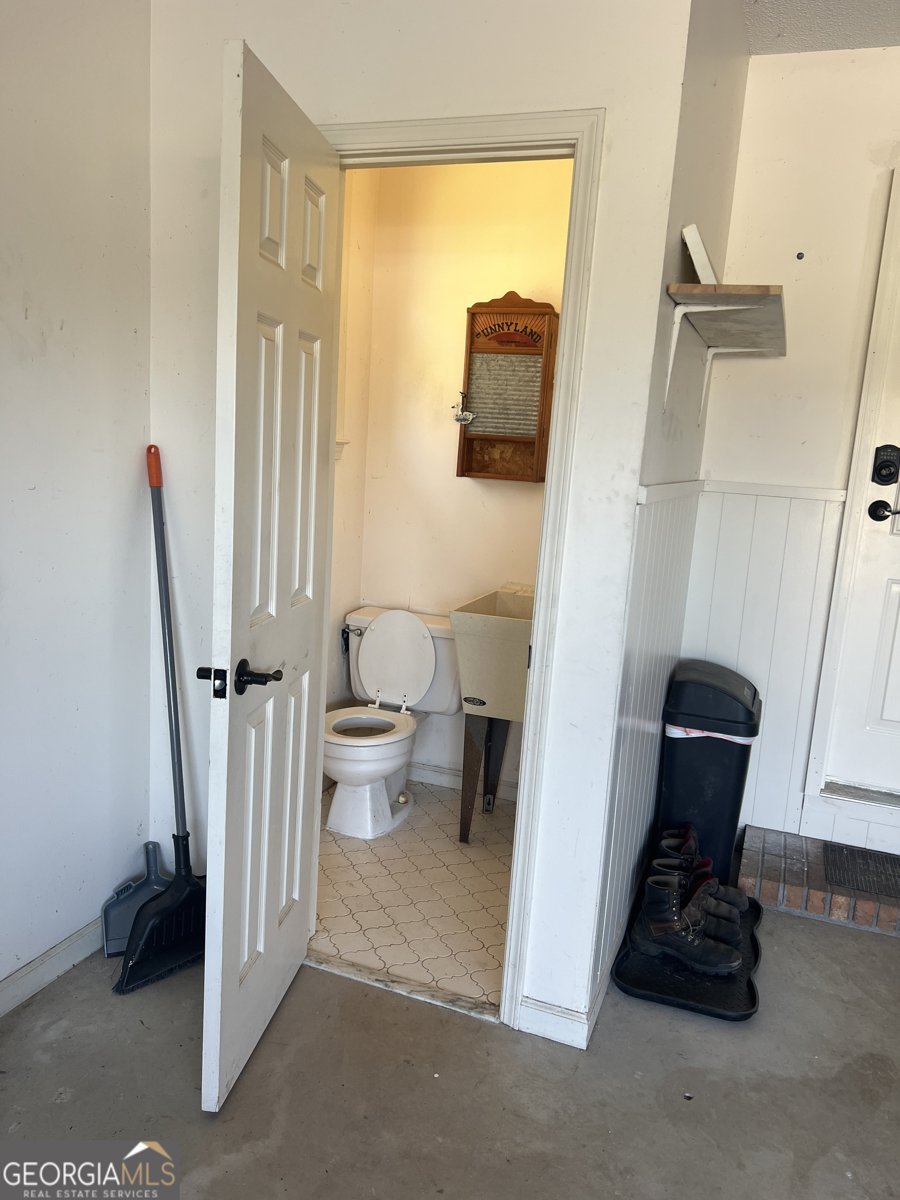 2456 Eddleman Drive Dewy Rose - Photo 55