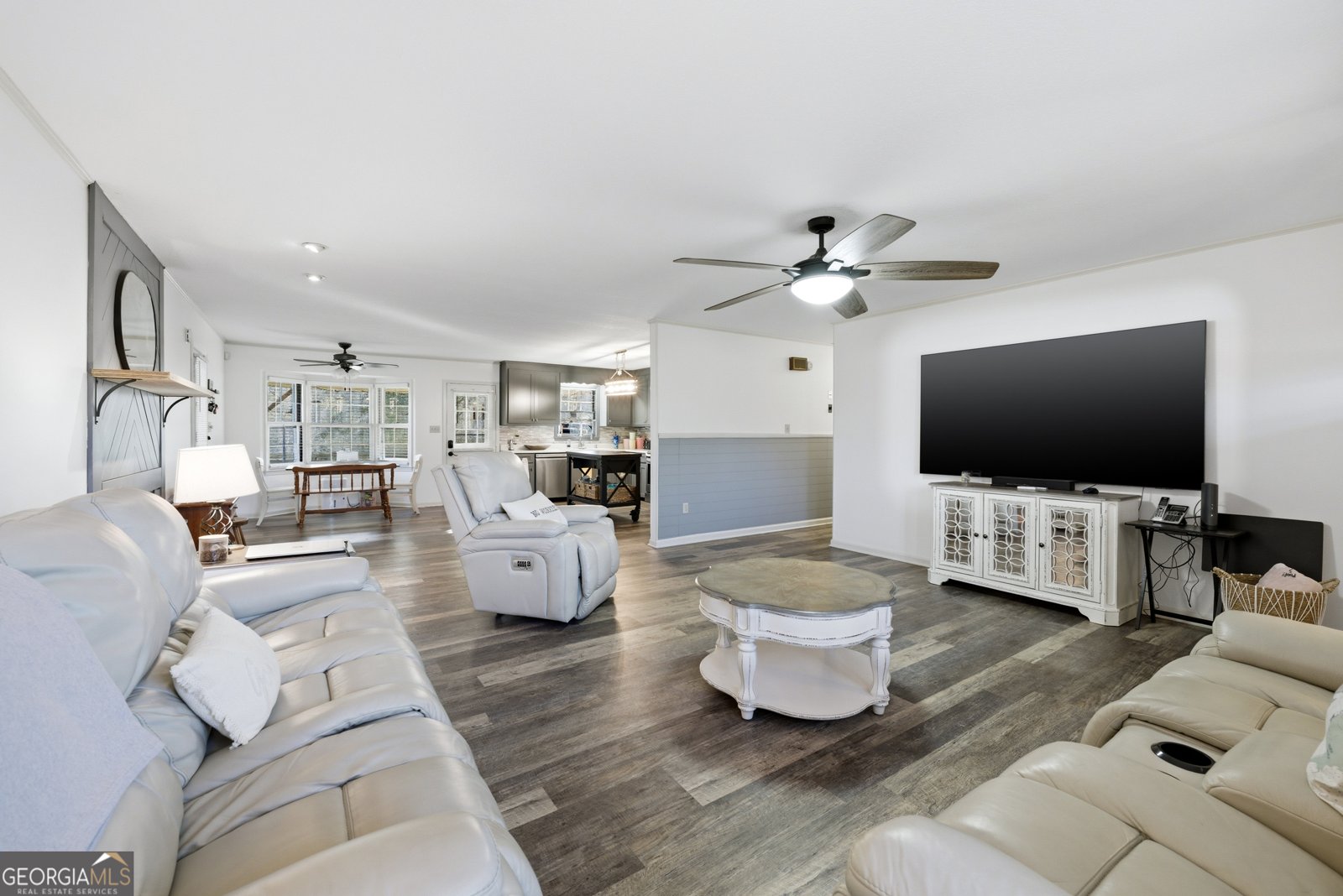 2456 Eddleman Drive Dewy Rose - Photo 6