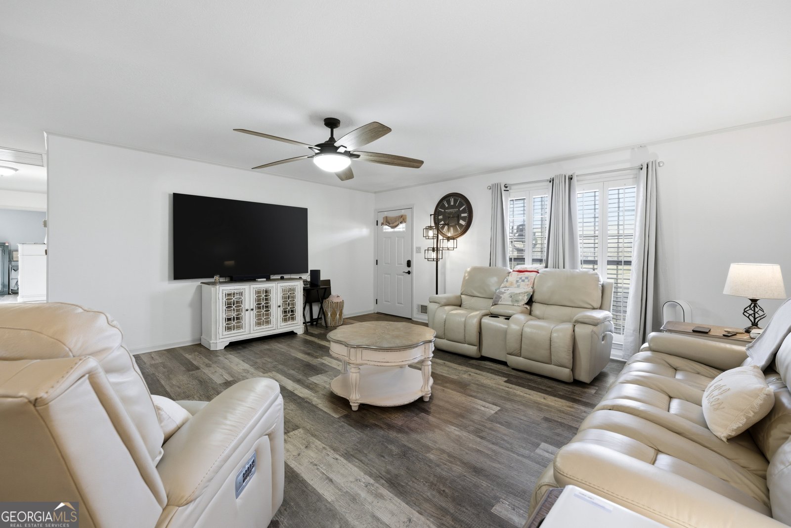 2456 Eddleman Drive Dewy Rose - Photo 7