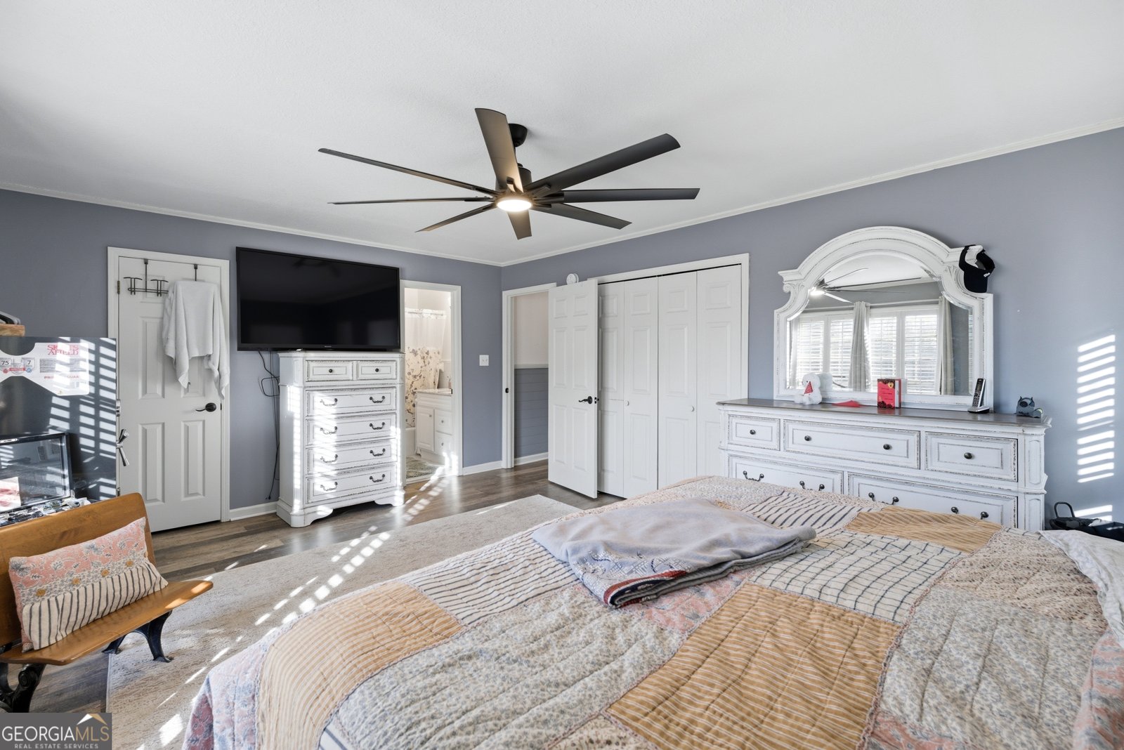 2456 Eddleman Drive Dewy Rose - Photo 8