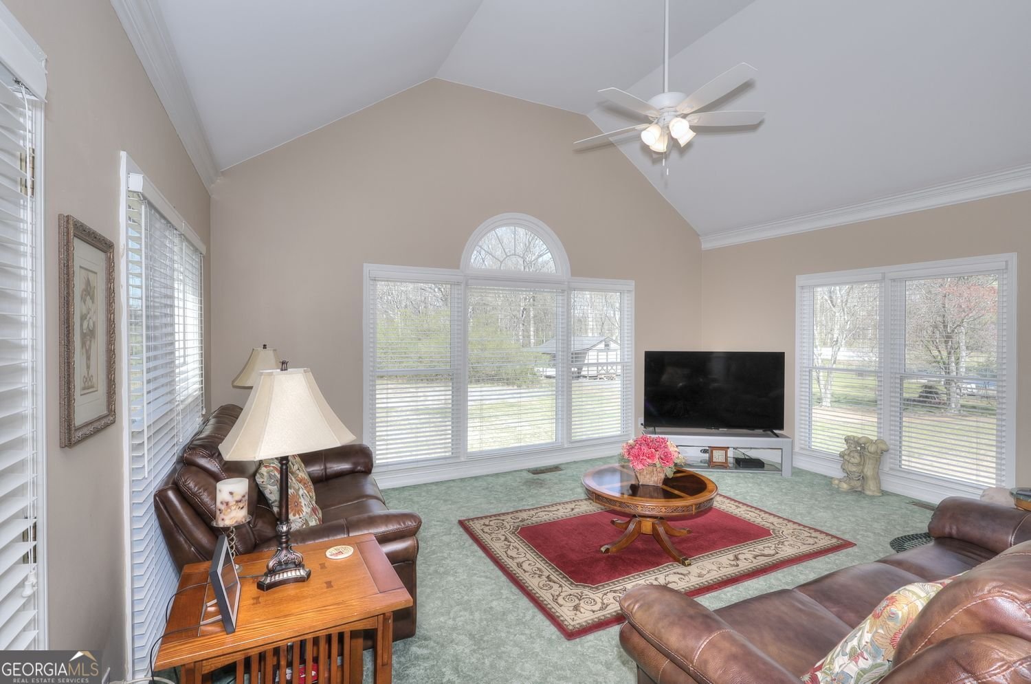 1951 Harvest Way Loganville - Photo 11