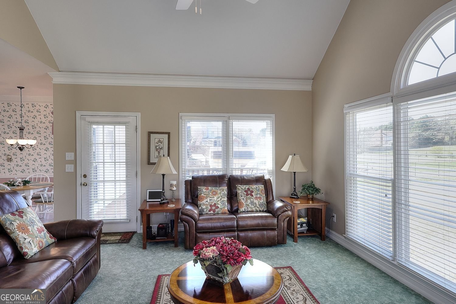 1951 Harvest Way Loganville - Photo 12