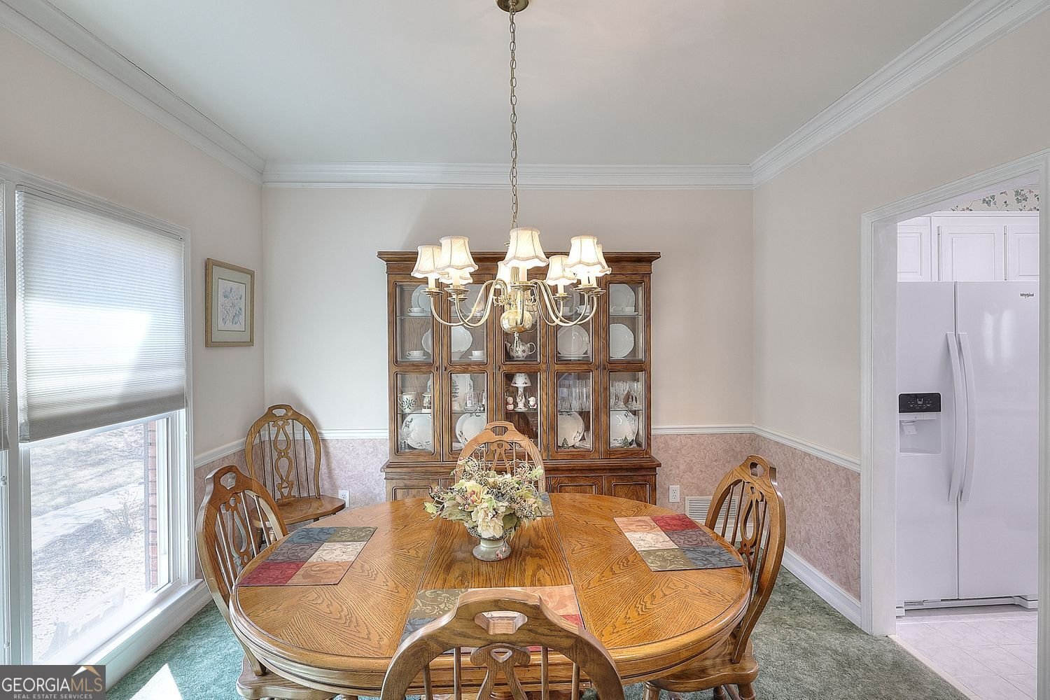 1951 Harvest Way Loganville - Photo 14