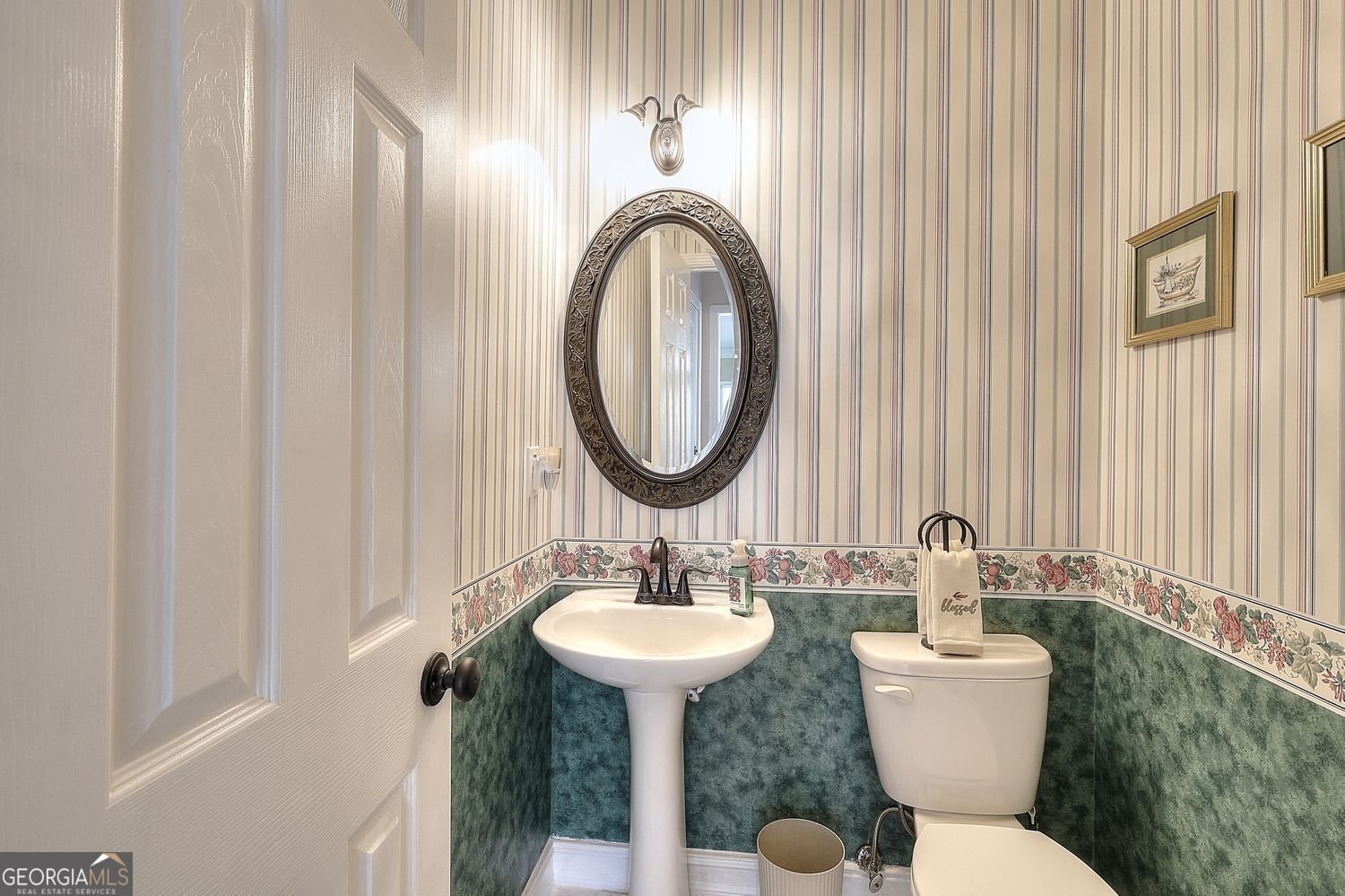 1951 Harvest Way Loganville - Photo 15