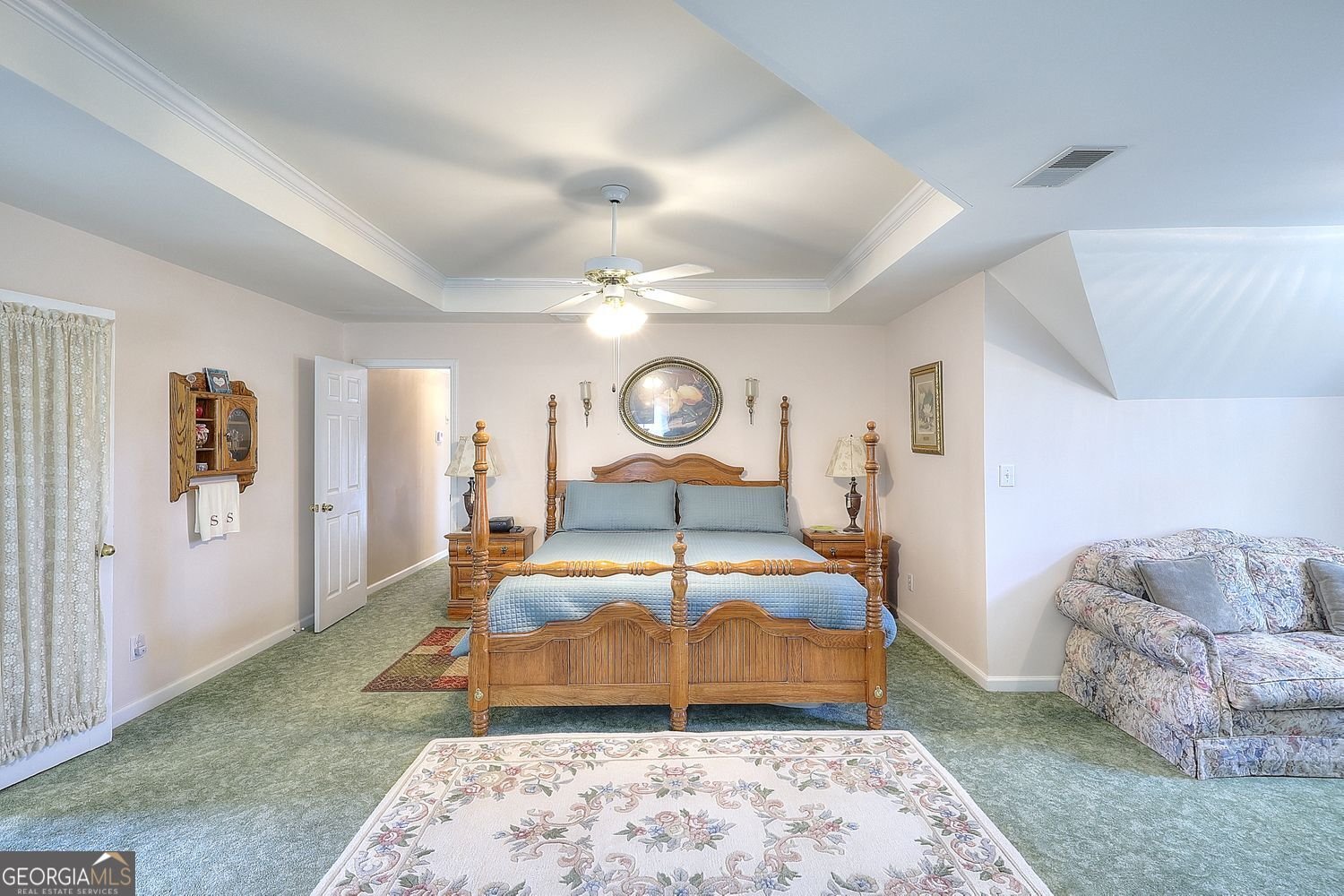 1951 Harvest Way Loganville - Photo 16