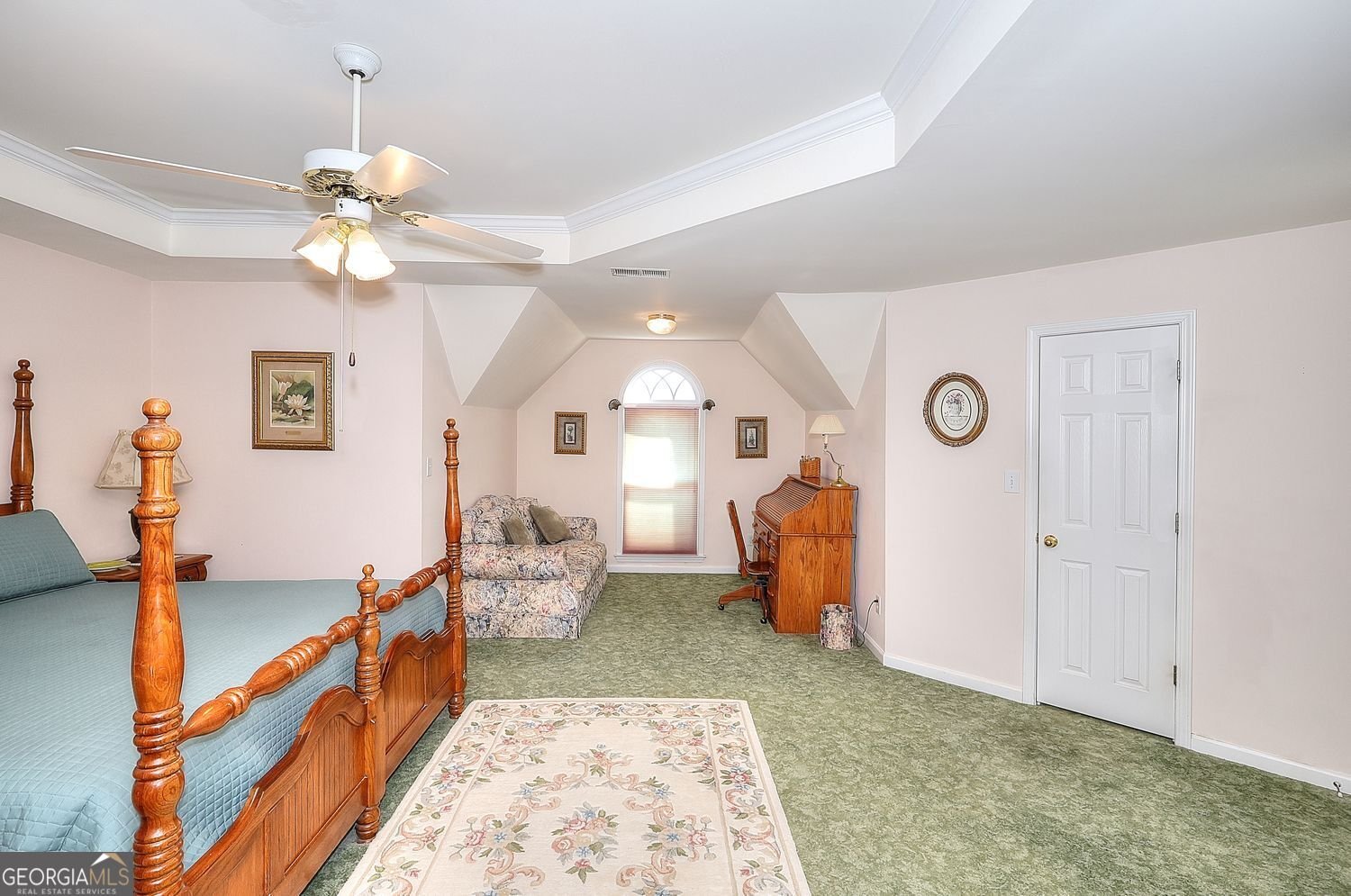 1951 Harvest Way Loganville - Photo 17