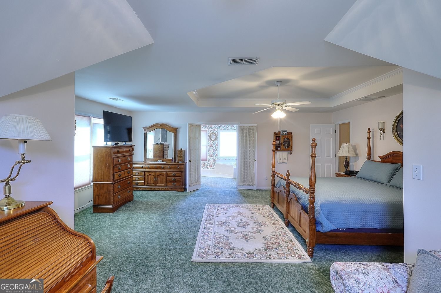 1951 Harvest Way Loganville - Photo 18