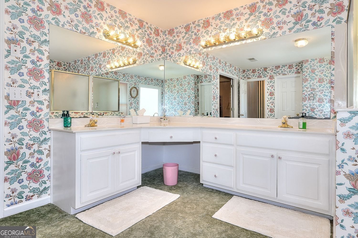 1951 Harvest Way Loganville - Photo 20