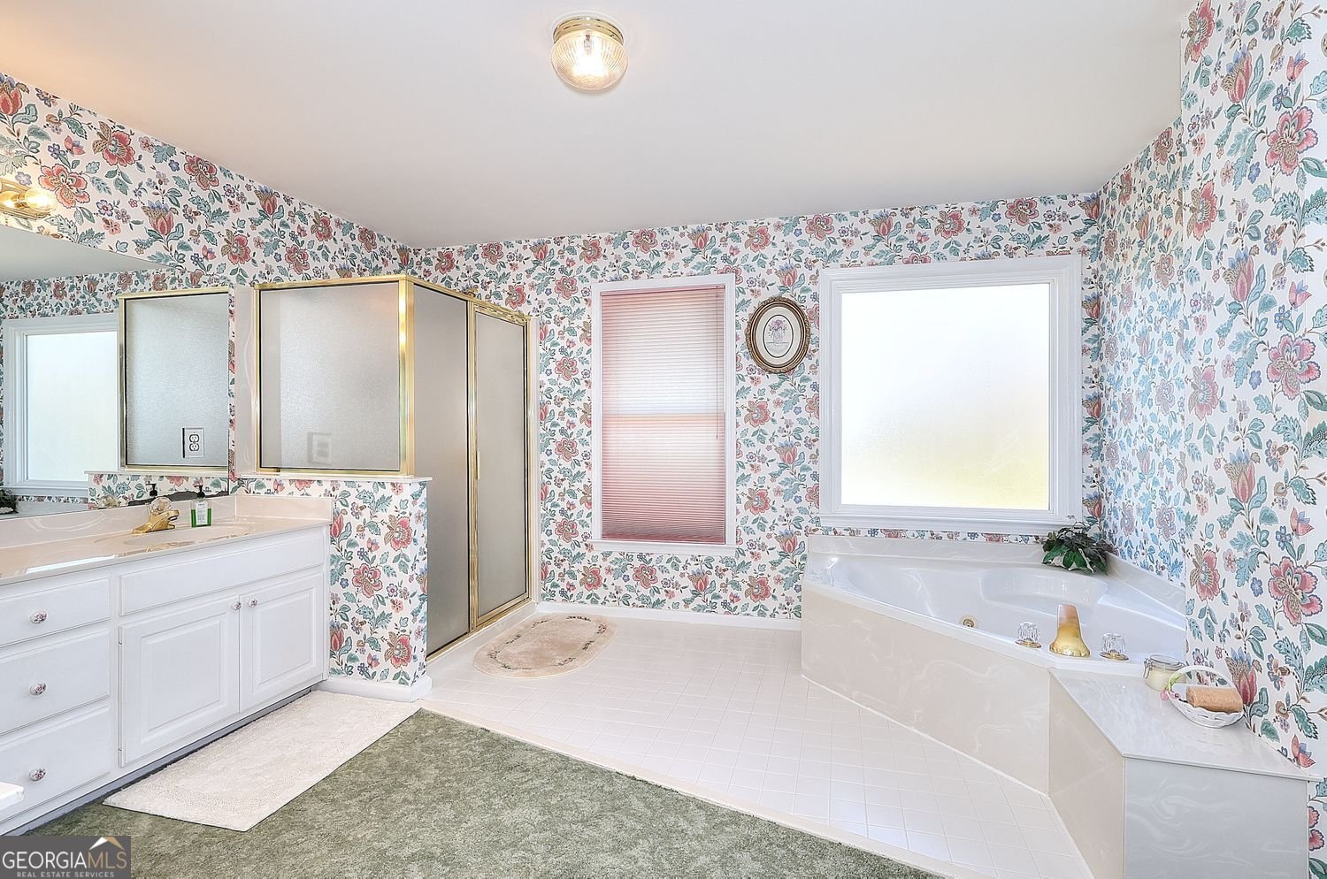 1951 Harvest Way Loganville - Photo 21