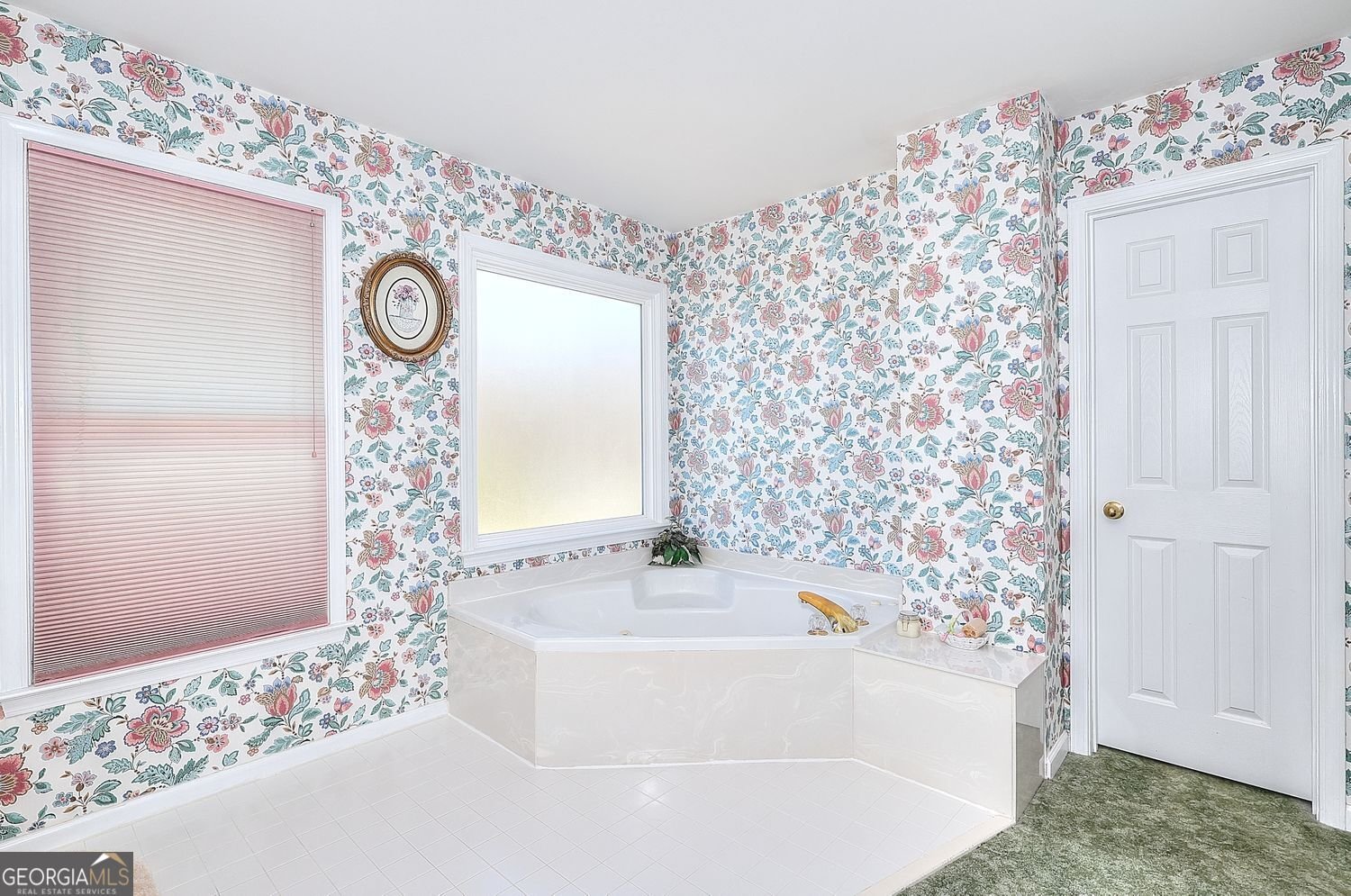 1951 Harvest Way Loganville - Photo 22