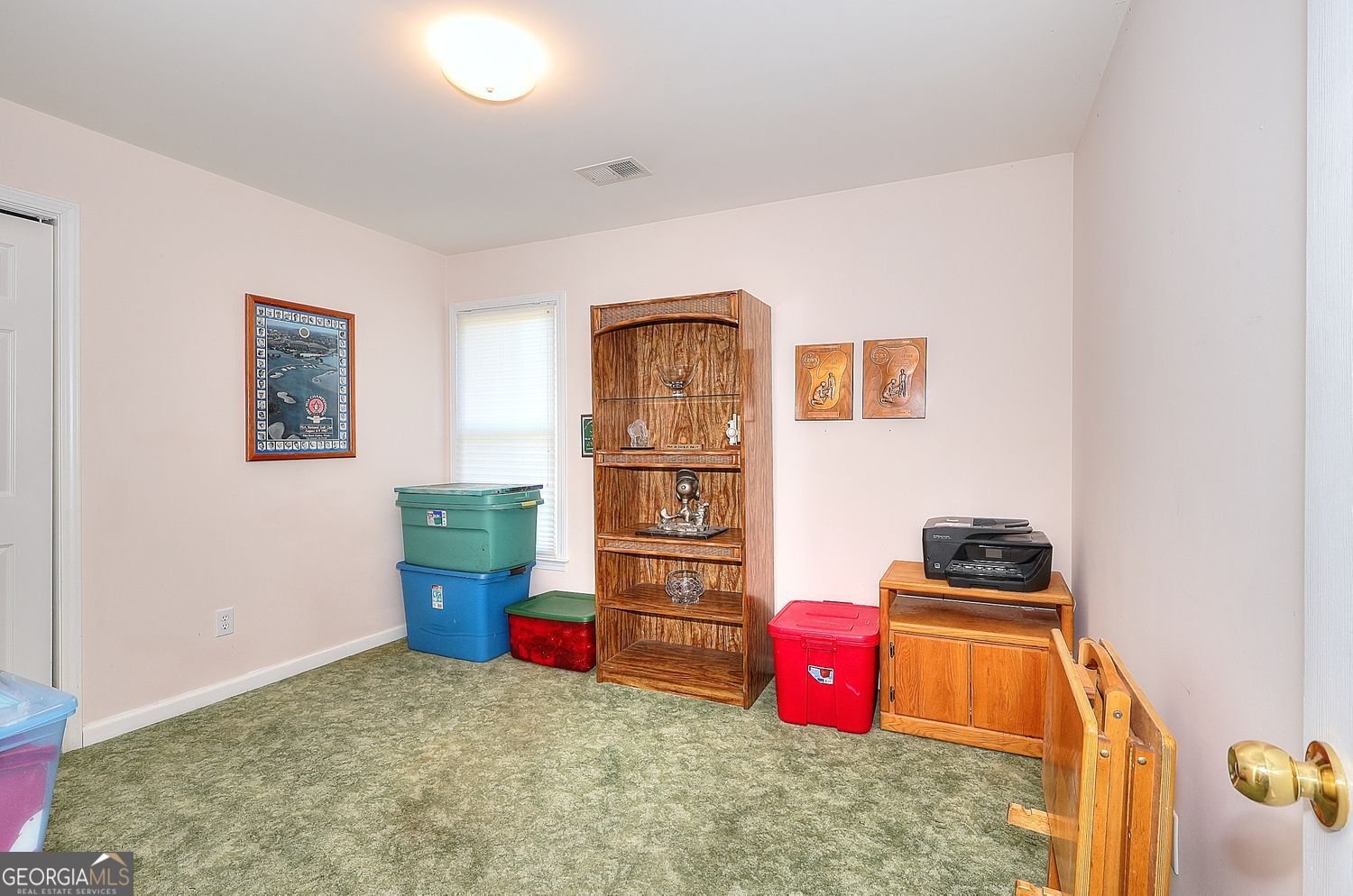 1951 Harvest Way Loganville - Photo 26