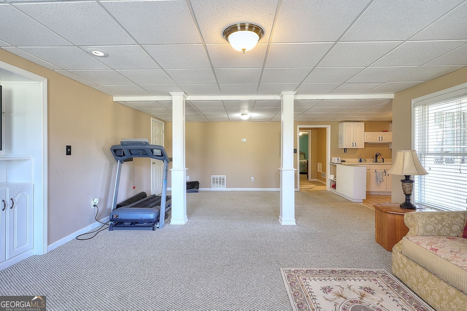 1951 Harvest Way Loganville - Photo 28