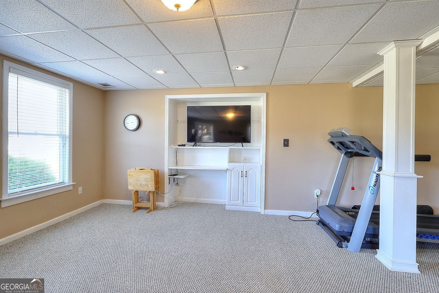 1951 Harvest Way Loganville - Photo 30